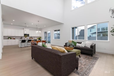 1309 Grassland Ct, Middleton, ID 83644 - photo 5