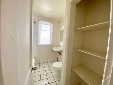 601 33rd St unit 3, West Palm Beach, FL 33407 - photo 7