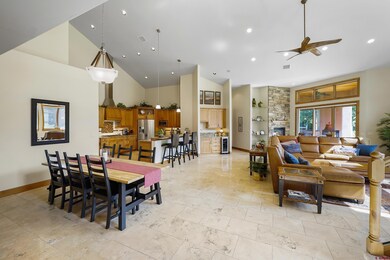 14 Midiron Ct, Durango, CO 81301 - photo 6