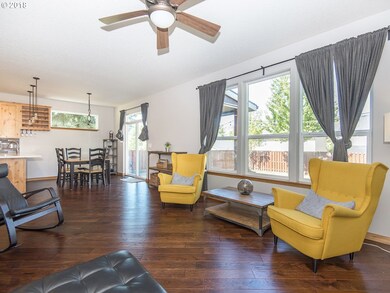 2135 Heritage Way, Newberg, OR 97132 - photo 6