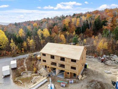 3 Forest Pine Spur unit A, Lincoln, NH 03251 - photo 7