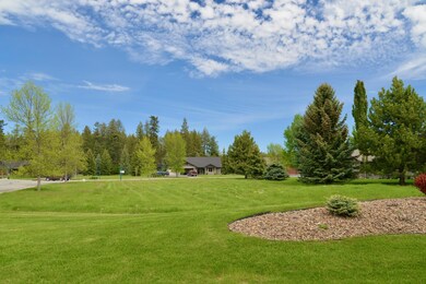 201 Harbor Dr, Big Fork, MT 59911 - photo 3