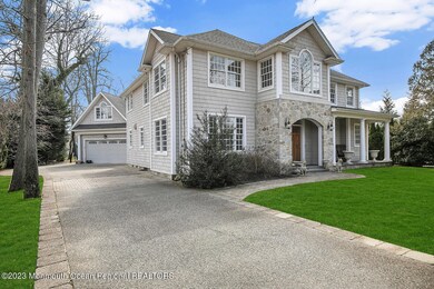 11 E River Rd Rumson NJ 07760-large-001-