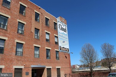 1011 Hunter St unit C2, Baltimore, MD 21202 - photo 3