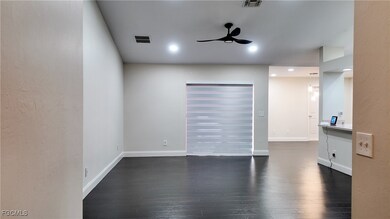 2809 21st St W unit 6, Lehigh Acres, FL 33971 - photo 5