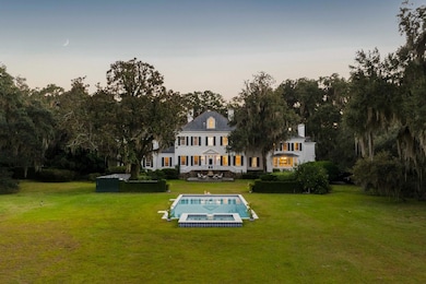 1305 River Rd, Yemassee, SC 29945 - photo 3