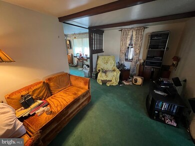 13 Vincentown Pemberton Rd, Pemberton, NJ 08068 - photo 5