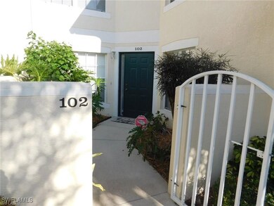 4920 Deerfield Way unit 102, Naples, FL 34110 - photo 3
