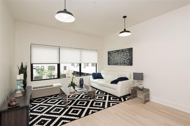 280 Fairmount Ave unit 213, Jersey City, NJ 07306 - photo 4