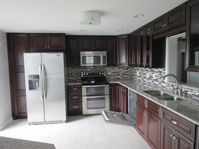 6266 E County Road 475 N, Milan, IN 47031 - photo 6