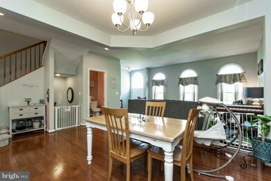 17664 Possum Point Rd, Dumfries, VA 22026 - photo 7