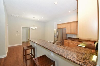 104 Stonewall Cir, Longs, SC 29568 - photo 7