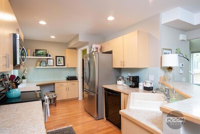 9723_Newhaven_Loop-20