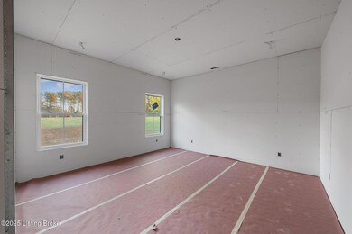 190 Hide Away Cir, Cub Run, KY 42729 - photo 6