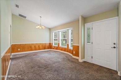 12-5200 Shore Dr 32086
