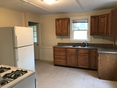 14 School St unit 1, Newburyport, MA 01950 - photo 6