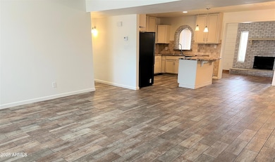 2443 E Marmora St, Phoenix, AZ 85032 - photo 3