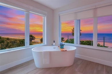 2 4th Ave N, Indian Rocks Beach, FL 33785 - photo 7