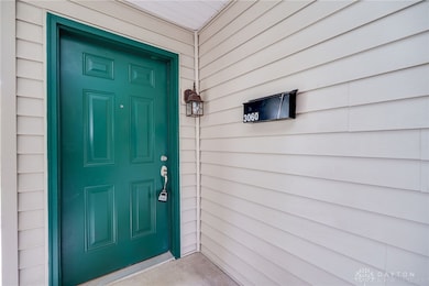 3060 Bright Bounty Ln unit 13, Dayton, OH 45449 - photo 5