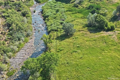 57132 Highway 330, Collbran, CO 81624 - photo 6