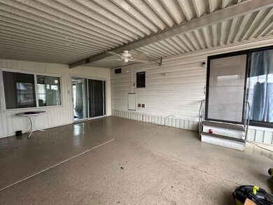 600 S Idaho Rd unit 717, Apache Junction, AZ 85119 - photo 2