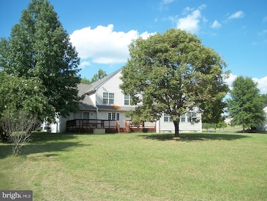 14309 Jasonwood Ct, Bowie, MD 20721 - photo 5