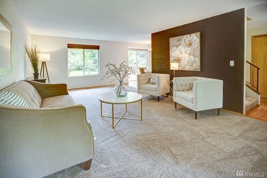 415 201st St SE, Bothell, WA 98012 - photo 4