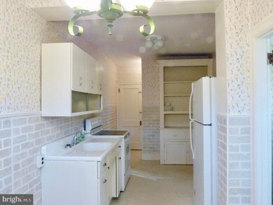 1417 N Grant Ave, Wilmington, DE 19806 - photo 5