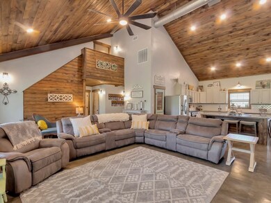 10788 S Fm 225, Nacogdoches, TX 75964 - photo 7