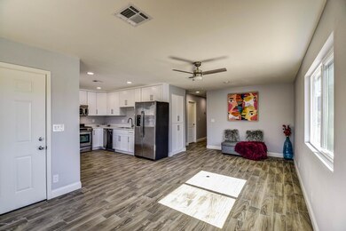 2515 E Hubbell St, Phoenix, AZ 85008 - photo 5