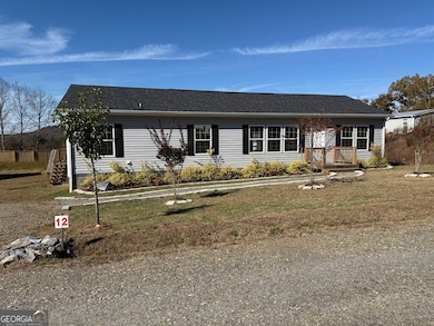 28 Divine Dr, Murphy, NC 28906 - photo 2