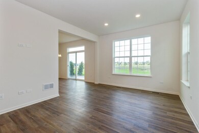 1872 E 110th Ln, Winfield, IN 46307 - photo 2