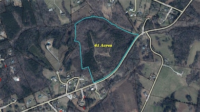 1757 Pickens Hwy, Walhalla, SC 29691 - photo 3