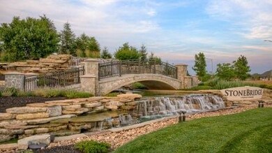 17455 W 164th Terrace, Olathe, KS 66062 - photo 5