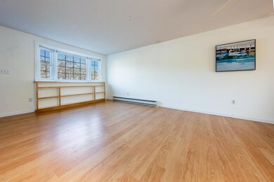 livroom3