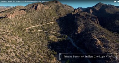 Thimble Pass 10