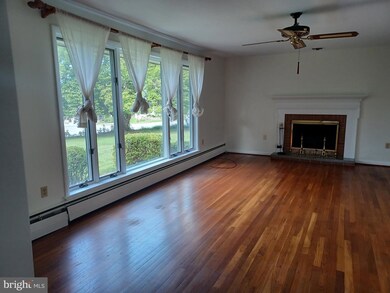 107 S 17th Ave, Coatesville, PA 19320 - photo 6