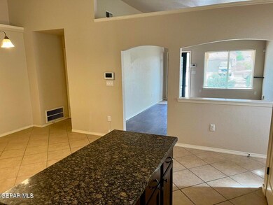 14413 Desert Ocotillo Dr, Horizon City, TX 79928 - photo 6