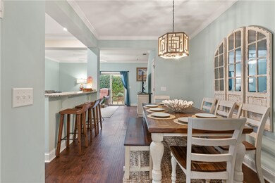 304 Reserve Ln, Saint Simons Island, GA 31522 - photo 4