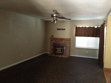 5868 E Ramona Ave, Fresno, CA 93727 - photo 2