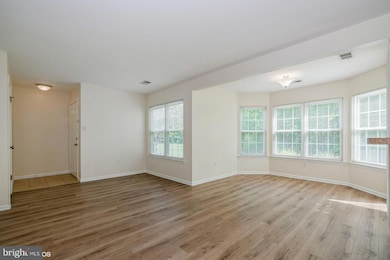 35019 Bennett Place unit 9, Southampton, PA 18966 - photo 6