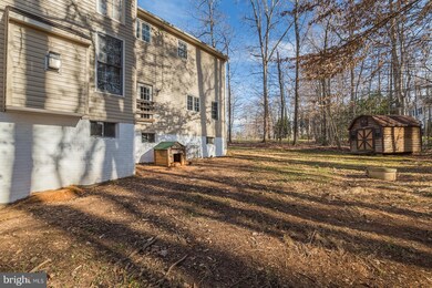 6379 Popwicke Ct, Manassas, VA 20112 - photo 5