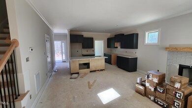 lot 15 Tharrington Acres (7)