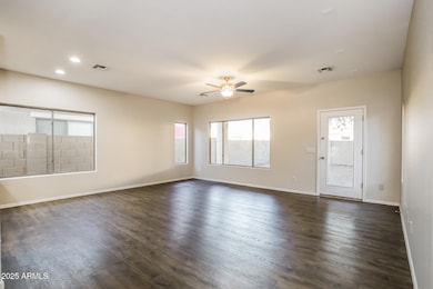 2169 S 88th Ave, Tolleson, AZ 85353 - photo 7