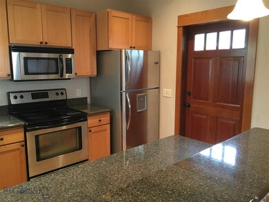 3341 N 27th Ave, Bozeman, MT 59718 - photo 6