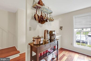 6802 Ducketts Ln, Elkridge, MD 21075 - photo 3