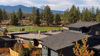 62667 NW Ember Place, Bend, OR 97703 - photo 2