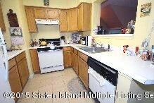 553 Kitchen
