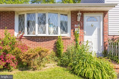 913 Catherine Ave, Woodlyn, PA 19094 - photo 4