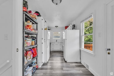 435 E 300 N, Logan, UT 84321 - photo 6